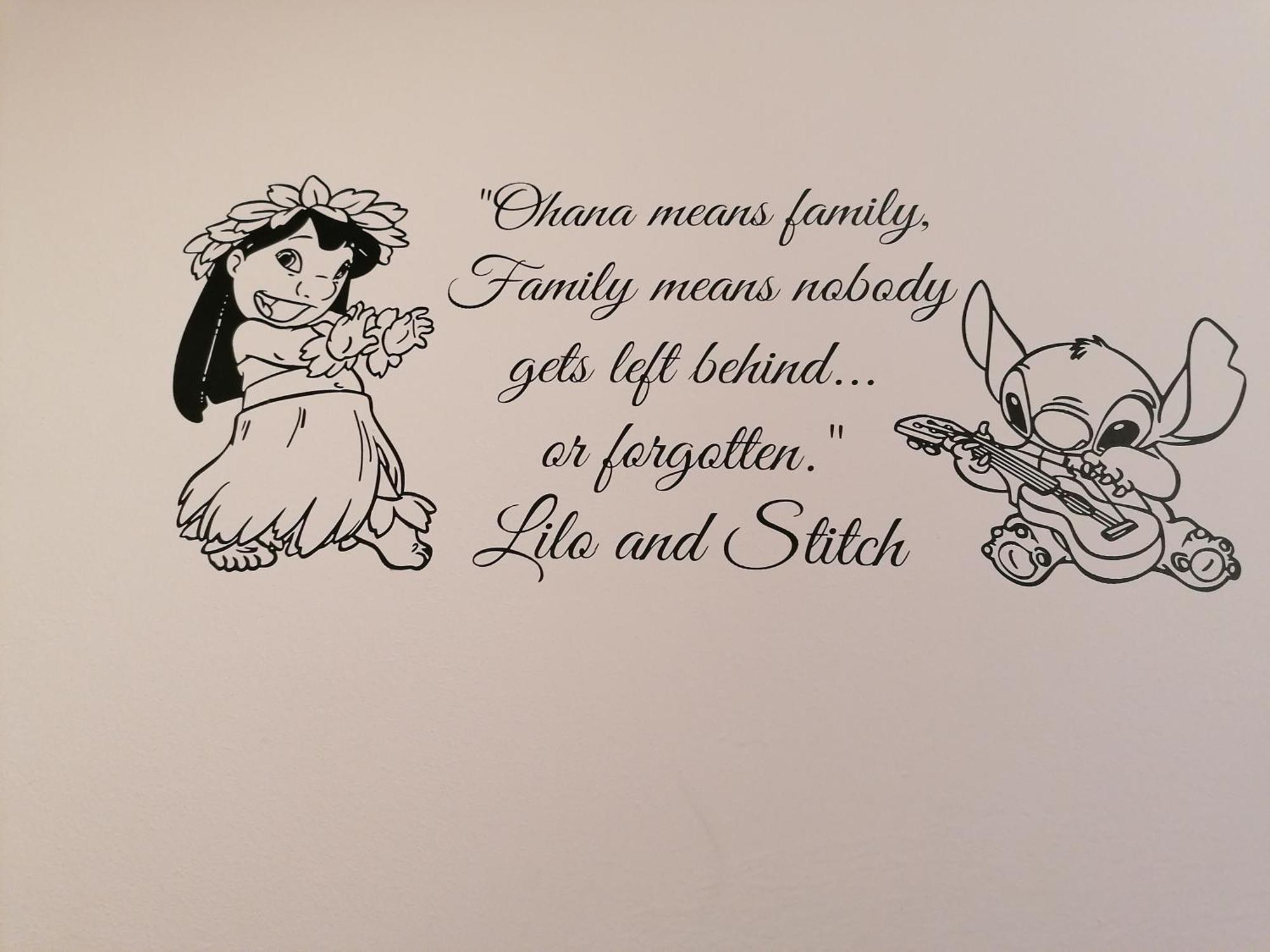Residenze Ohana Φιουμιτσίνο Εξωτερικό φωτογραφία
