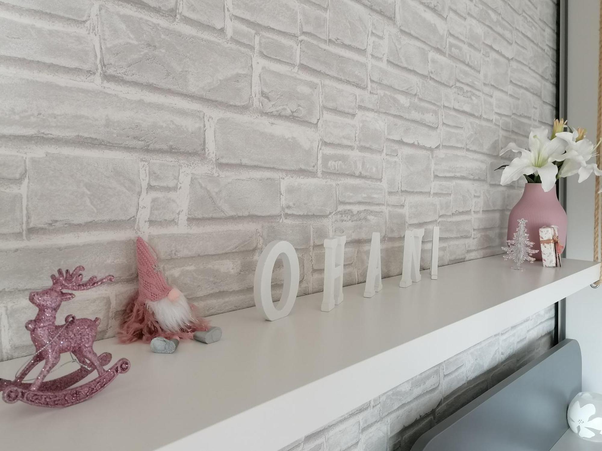 Residenze Ohana Φιουμιτσίνο Εξωτερικό φωτογραφία